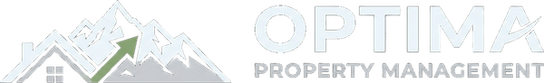 Optima Property Management
